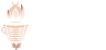 Naturafro Weihmyrrhe Logo