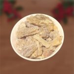 Boswellia-carterii-Beeyo-Weihrauch
